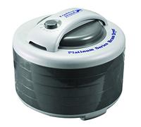 Frankford Arsenal Platinum Series Brass Dryer sèche - Coques et Petits Articles