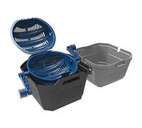 Frankford Arsenal Platinum Series Wet/Dry Media Separator by Frankford Arsenal