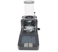 Frankford Arsenal Powder Intelli-Dropper 1082250 Platinum Series Intellidropper, Unisexe, Taille Unique