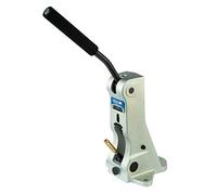 Frankford Arsenal Primer Pocket Swager Platinum Series Sac de Couchage avec poignée réglable, Homme, Multicolore, Taille Unique