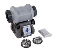 Frankford Arsenal Rotary Tumbler 7L Kit de gobelet Rotatif série Platinum Unisexe, Multicolore