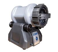 Frankford Arsenal Rotary Tumbler Lite 220V