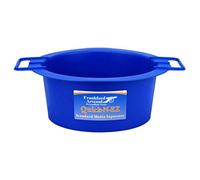 Frankford Arsenal Standard Media Separator