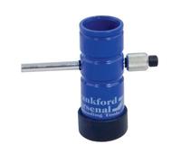 Frankford Arsenal Trickler-Bleu Poudre