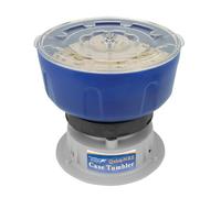 Frankford Arsenal Unisexe 855020-ssi Grip de, Verre, Multicolore,