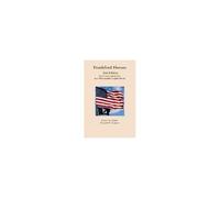 Frankford Heroes 2nd Edition