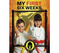 Frankfort Mixed Martial Arts My First Six Weeks