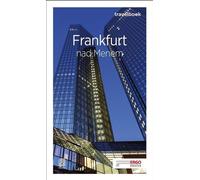 Frankfurt am Main Travelbook Beata Pomykalska, Pawe³ Pomykalski (Buch auf Polnisch)