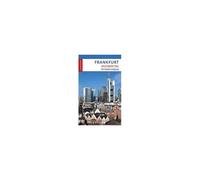 Frankfurt An Einem Tag