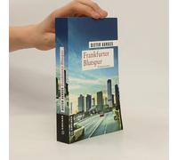 Frankfurter Blutspur