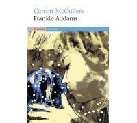 Frankie Addams