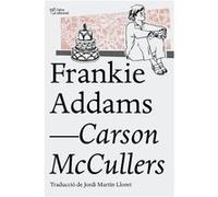 Frankie Addams [Livre en VO] Mccullers, Carson (Auteur)