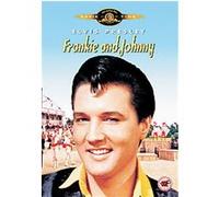 Frankie And Johnny G