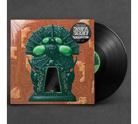 RAS shoes – Data Doom