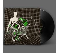Frankie And The Witch Fingers - Frankie and The Witch Fingers-Trash Classic