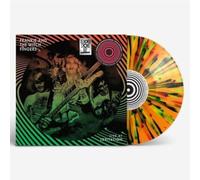 Frankie and the Witch Fingers - Live at Levitation (RSD Exclusive 24) [Vinyl]