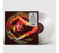 Frankie and the witch fingers - Sidewalk [Import]