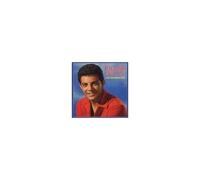 Frankie Avalon - 25 All Time Greatest Hits