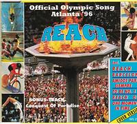 Frankie Avalon, Fats Domino, Chuck Berry, Bobby Day, Coasters, Del Shannon, Gene Vincent. [Import]