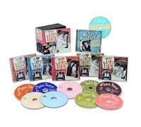 Frankie Avalon - The Teen Years Box Set