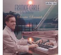 Frankie Carle - Sunrise Serenade