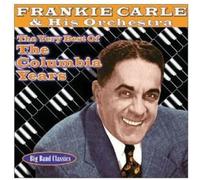 Frankie Carle - Very Best Of Frankie Carle [Compact Discs]