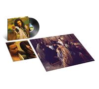 Frankie Chan, Roel A.Garcia Ashes Of Time Redux (Jetone 30TH Anniversaire LP)