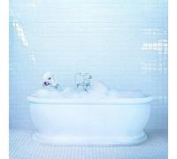 Frankie Cosmos - Vessel (Loser Edition) [Import]