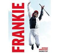 Frankie Edited By Brough Scott (Auteur)