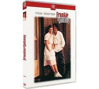 Frankie et Johnny E