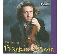 Frankie Gavin - The Best of Frankie Gavin [Import]