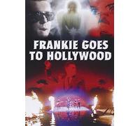 Frankie Goes to Holl - Frankie Goes to Hollywood [Import]