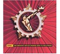 Frankie Goes to Hollywood – Bang-Greatest Hits