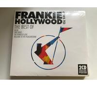 Frankie Goes to Hollywood - Best of [Import]