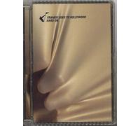 Frankie Goes To Hollywood : Hard On