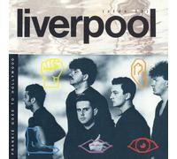 Frankie Goes to Hollywood – Liverpool