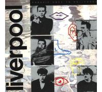 Frankie Goes to Hollywood - Liverpool