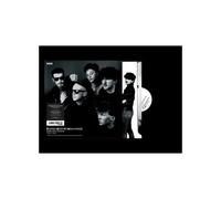Frankie Goes To Hollywood - Radio One Sessions 1982 - 1983
