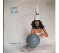 Frankie Goes To Hollywood - Relax - Chequered Sleeve