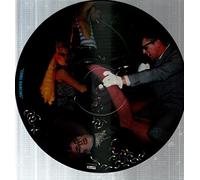 Frankie Goes to Hollywood - Relax: Remixes 1