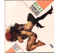 Frankie Goes To Hollywood - Relax (Sex Mix)