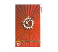 Shoot - Greatest Hits [VHS] [Import anglais]