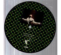 Frankie Goes To Hollywood - The Power Of Love