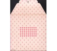 Frankie Goes To Hollywood - The Power Of Love