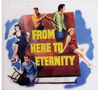 Frankie Goes to Hollywood Vol.3