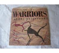 Frankie Goes To Hollywood - Warriors (Of The Wasteland) 7 : Frankie Goes To Hollywood