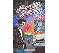 Frankie Graves Part One