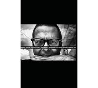 Frankie hi-nrg: La parola come arma