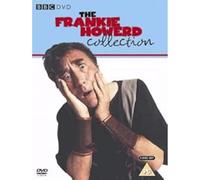The Frankie Howerd Collection