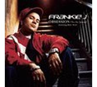 Frankie J Ft Baby Bash - Obsession [Import]